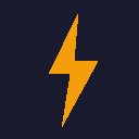 Jessie — AI Coding Agent